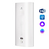 Водонагреватель Electrolux EWH 50 Centurio IQ 3.0 - 0