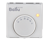 Термостат Ballu BMT-1 - 0