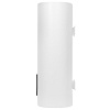 Водонагреватель Ballu BWH/S 30 Cetrion Inverter - 2