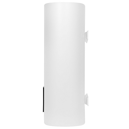 Водонагреватель Ballu BWH/S 30 Cetrion Inverter