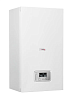 Электрический котел Protherm Скат 14 KE /14 - 0