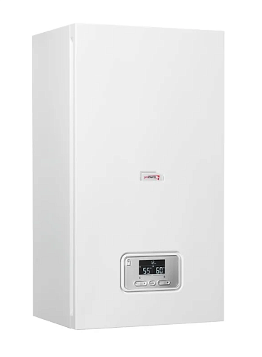Электрический котел Protherm Скат 14 KE /14