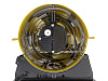 Дизельная тепловая пушка Ballu BHDP-50 - 2
