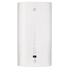 Водонагреватель Electrolux EWH 100 Centurio IQ 3.0 - 2