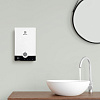 Водонагреватель проточный Electrolux NPX 8 Flow Active 2.0 - 6