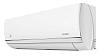 Сплит-система FUNAI RAC-KD20HP.D01 KADZOKU - 0