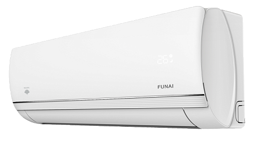 Сплит-система FUNAI RAC-KD20HP.D01 KADZOKU