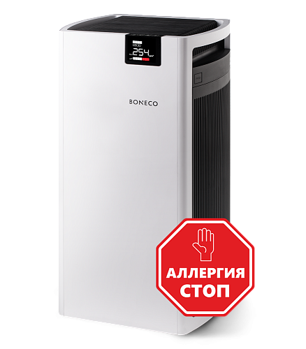 Очиститель воздуха Boneco P700