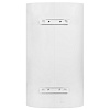 Водонагреватель Royal Thermo RWH 100 Citadel Unic - 3