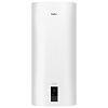 Водонагреватель Ballu BWH/S 50 Cetrion Inverter - 1