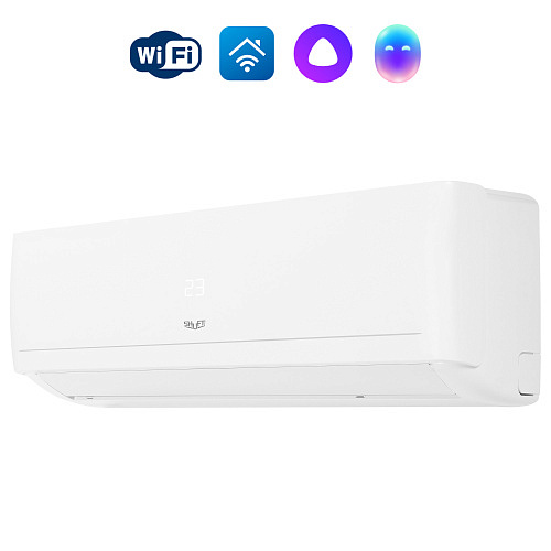 Сплит-система SHUFT SFTO-18HN1 Berg