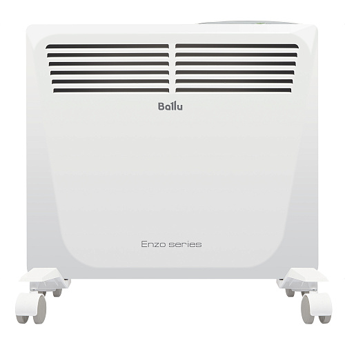 Конвектор Ballu BEC/EZER-1000 с электронным термостатом