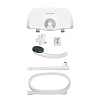 Водонагреватель проточный Royal Thermo SmartFix TS (3,5 kW) - кран+душ - 2