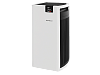 Очиститель воздуха Boneco P700 - 0