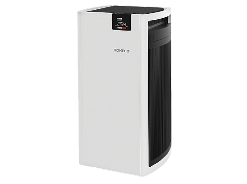 Очиститель воздуха Boneco P700
