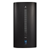 Водонагреватель Electrolux EWH 100 SmartInverter Grafit - 2
