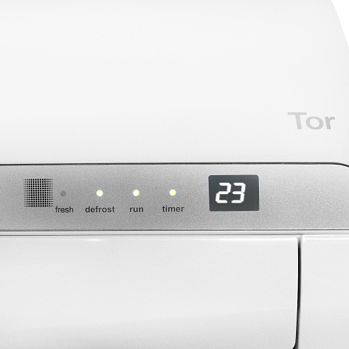 Сплит-система SHUFT TOR SFTM-09HN8