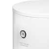 Бойлер косвенного нагрева Royal Thermo AQUATEC INOX RTWX 200 напольный - 4