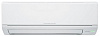 Mitsubishi Electric MSZ-DM25VA / MUZ-DM25VA Classic Inverter - 0