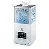 Увлажнитель воздуха Electrolux EHU-3815D - 1