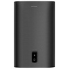 Водонагреватель Royal Thermo RWH 80 Smalto Inverter Grafit - 2