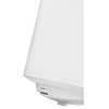 Водонагреватель Royal Thermo RWH 50 Trend - 5