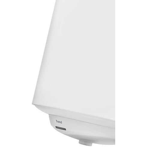 Водонагреватель Royal Thermo RWH 50 Trend