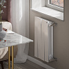 Радиатор Royal Thermo PianoForte 500/Bianco Traffico - 4 секц. - 6