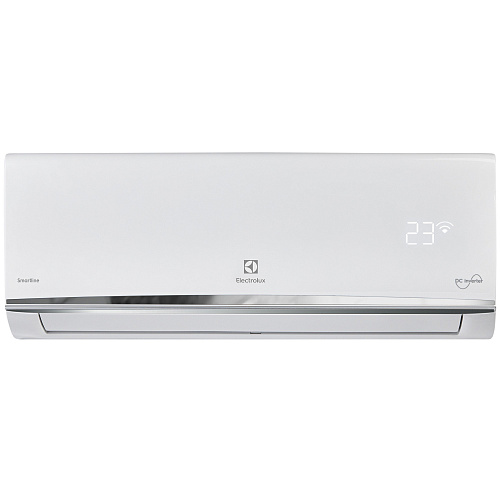 Сплит-система Electrolux EACS/I-09HSM/N8 Smartline DC