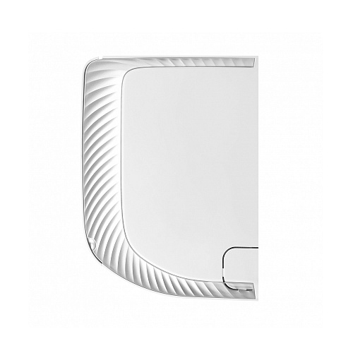 Сплит-система Ballu iGreen Pro BSAG-07HN8