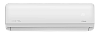 Сплит-система FUNAI RAC-DA50HP.D01 DAIJIN - 0