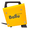 Электрическая тепловая пушка Ballu BKN-3 - 3