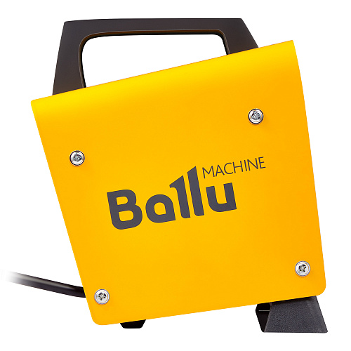 Электрическая тепловая пушка Ballu BKN-3