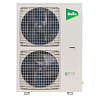 Комплект Ballu BLCI_A_D-60HN8_V3 инверторной сплит-системы, канального типа - 5