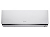 Сплит-система SHUFT SFTG-09HN1 - 1