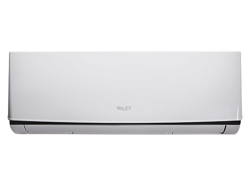 Сплит-система SHUFT SFTG-09HN1