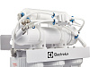 Фильтр для очистки воды Electrolux RevOs OsmoProf500 (обратный осмос) - 3