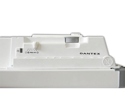 Конвектор Dantex SE45N-15