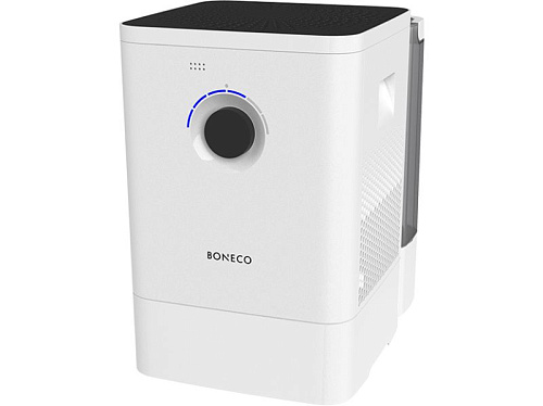 Мойка воздуха Boneco W400