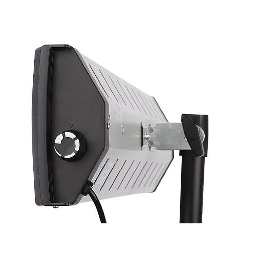 Инфракрасный обогреватель Ballu BIH-L-3.0