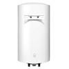 Водонагреватель Ballu BWH/S 100 Primex - 2
