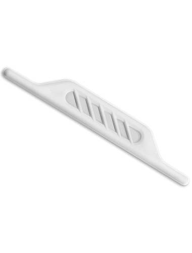 Антимикробный серебряный стержень Boneco 7017