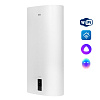 Водонагреватель Ballu BWH/S 100 Cetrion Inverter - 0