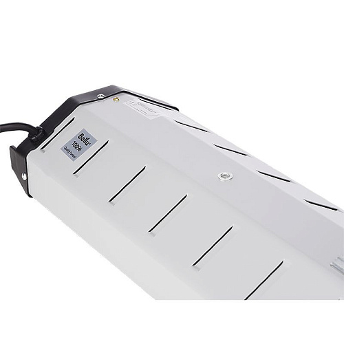 Инфракрасный обогреватель Ballu BIH-L-3.0