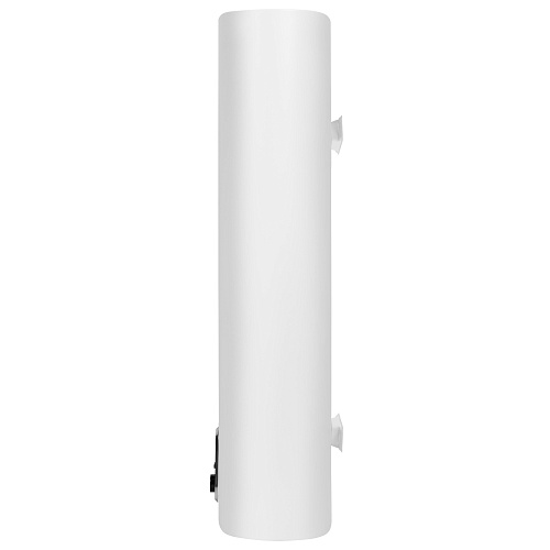 Электрический водонагреватель Electrolux EWH 50 Royal Flash