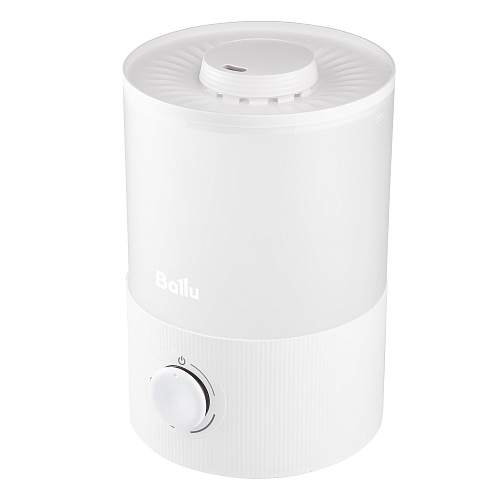 Увлажнитель воздуха Ballu UHB-300