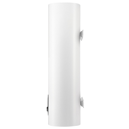 Водонагреватель Royal Thermo RWH 80 Major Inverter