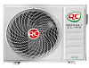 Сплит-система ROYAL Clima RC-GL55HN GLORIA - 2