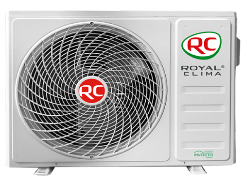 Сплит-система ROYAL Clima RC-GL55HN GLORIA