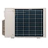 Блок внешний Electrolux EACO/I-24 FMI-3/N8_ERP Free match сплит-системы - 3